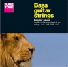 Puretone Bass Strings Set Regular