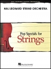 My Girl (String Orchestra)