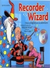 Recorder Wizard Flûte