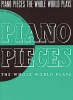 Piano Pieces The Whole World Plays: (Ww2)