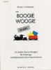 Boogie Woogie Train