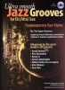 Ultra Smooth Jazz Grooves For Eb
