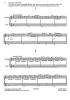 Lyons Set Two Vol.1 Clarinet Duets For Teacher And Pupil