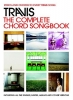 Complete Chord Songbook