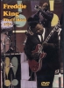 Dvd King Freddie The Beat 1966