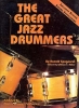 Great Jazz Drummers Spagnardi Ronald