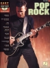Easy Rhythm Guitar Vol.6 Pop Rock