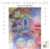 Lumiere Eparpillee