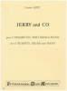 Jerry Et Co