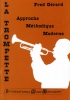 La Trompette Approche Methodique Et Moderne