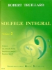 Solfège Integral Vol.2