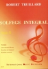 Solfège Integral Vol.1