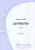 Leitmotiv