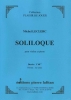 Soliloque