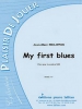 My First Blues