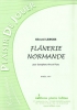 Flânerie Normande