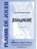 Romancine