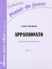 Appassionato