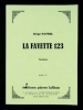 La Fayette 123