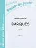 Barques