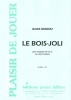 Le Bois-Joli