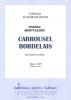 Carrousel Bordelais