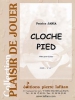 Cloche Pied