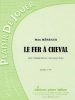 Le Fer A Cheval