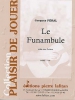 Le Funambule