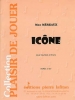 Icône