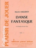 Danse Fantasque