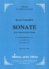 Sonate