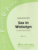 Sax In Wolsztyn