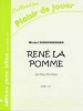 René La Pomme