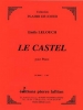 Le Castel