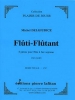 Fluti-Flutant (5 Pièces)