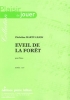 Eveil De La Forêt