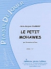 Le Petit Mohawks