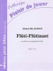 Flûti-Flûtinant