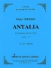 Antalia