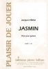 Jasmin