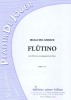 Flûtino