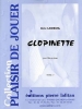 Clopinette