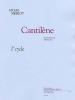 Cantilene