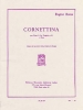 Cornettina