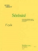 Serenite