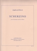 Scherzino