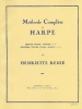 Méthode Vol.2 Version Francaise