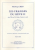 Franges Du Rêve II