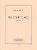 Prelude Et Fugue